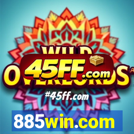 885win.com