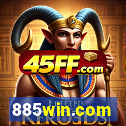 885win.com