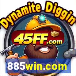 885win.com