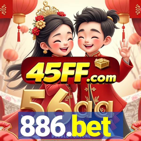 886.bet