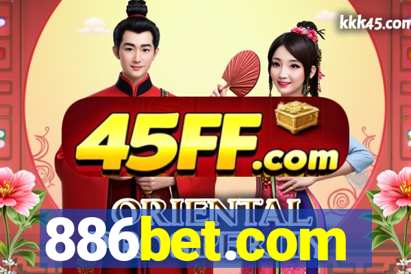 886bet.com