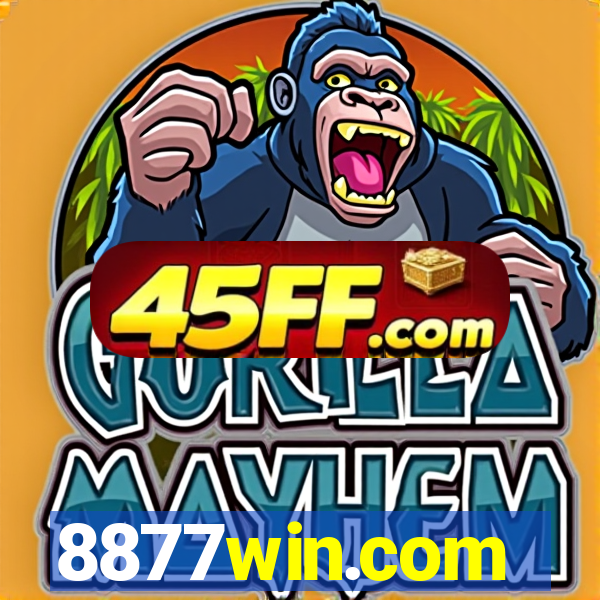 8877win.com