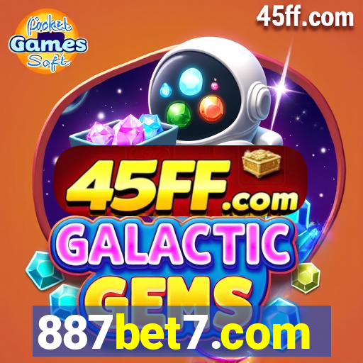 887bet7.com
