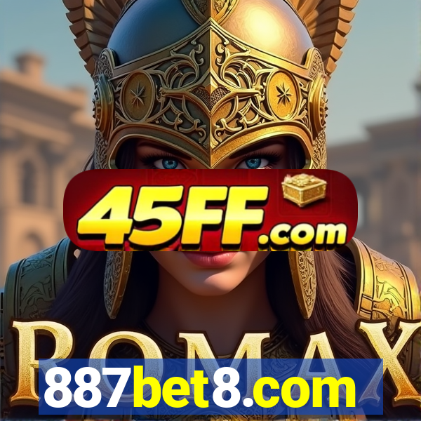 887bet8.com