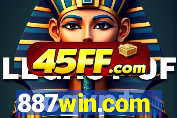 887win.com