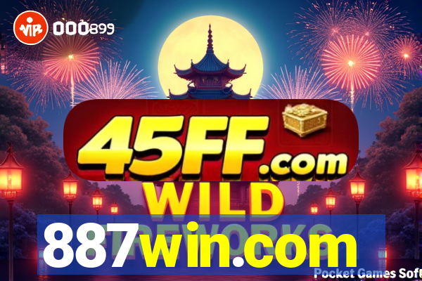 887win.com