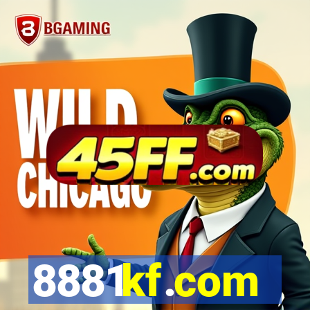 8881kf.com