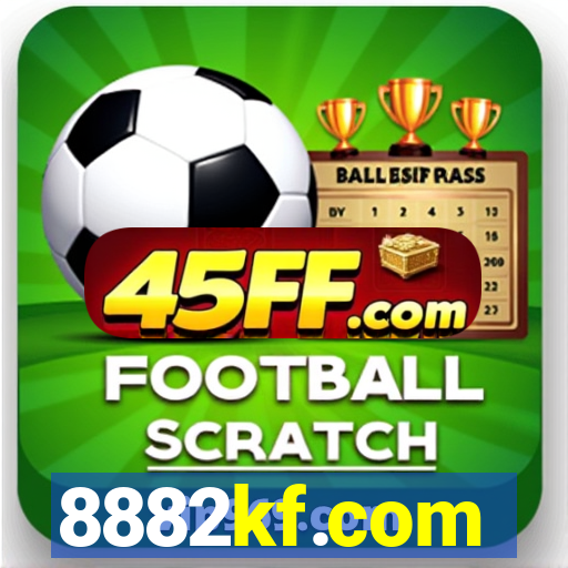 8882kf.com