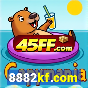 8882kf.com