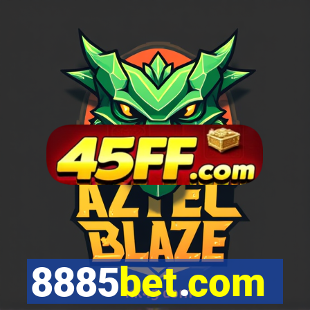 8885bet.com
