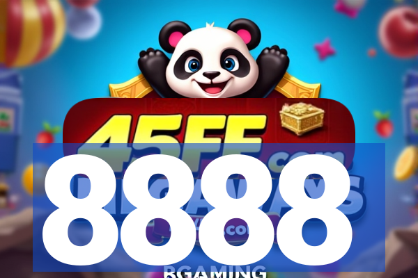 8888