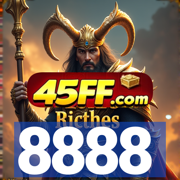 8888