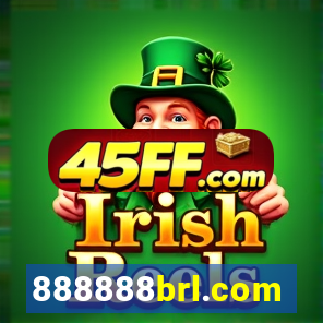 888888brl.com