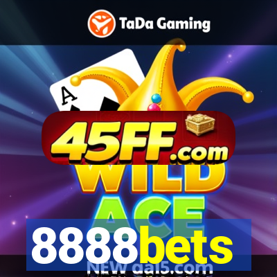 8888bets