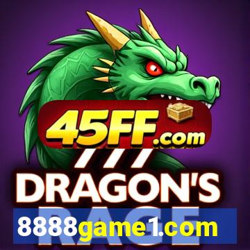 8888game1.com