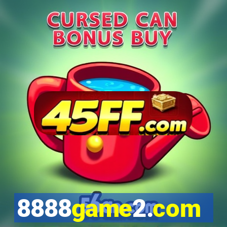 8888game2.com