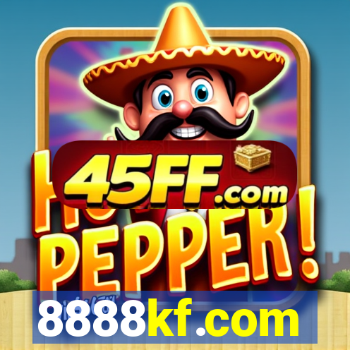 8888kf.com