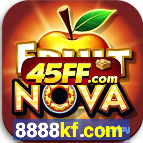 8888kf.com