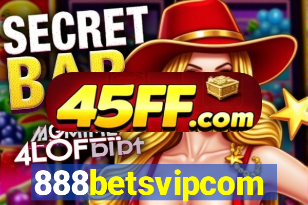 888betsvipcom