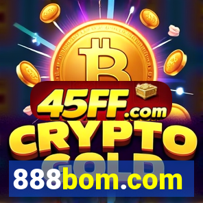 888bom.com