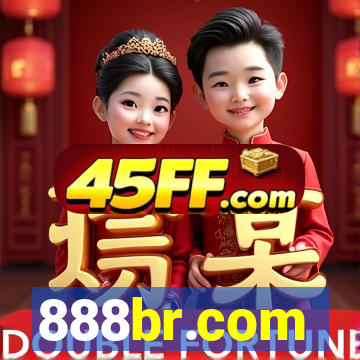 888br.com