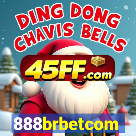 888brbetcom