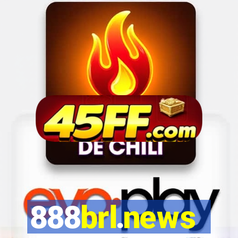 888brl.news