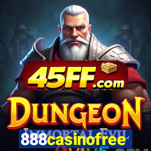 888casinofree