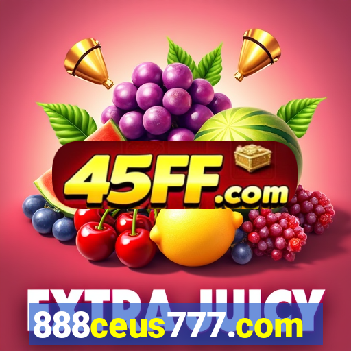888ceus777.com