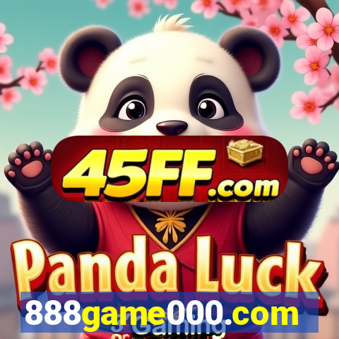 888game000.com