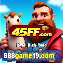 888game19.com