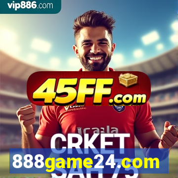 888game24.com