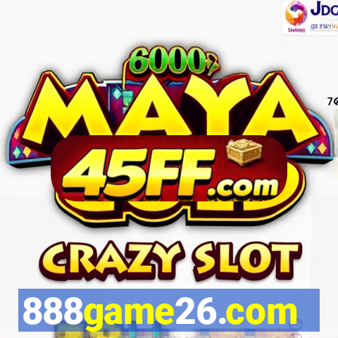 888game26.com