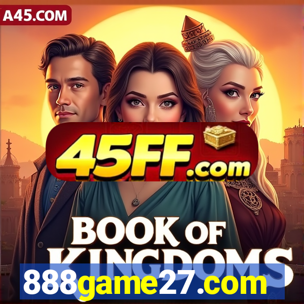 888game27.com
