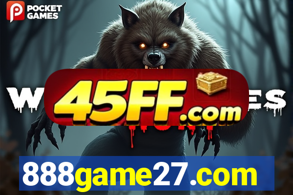 888game27.com