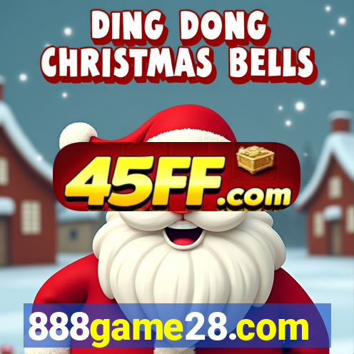 888game28.com