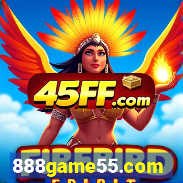 888game55.com