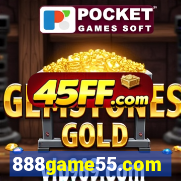 888game55.com