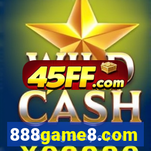 888game8.com