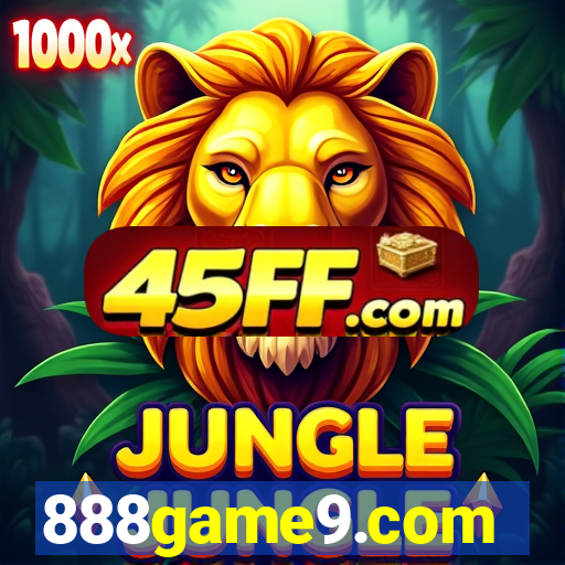 888game9.com