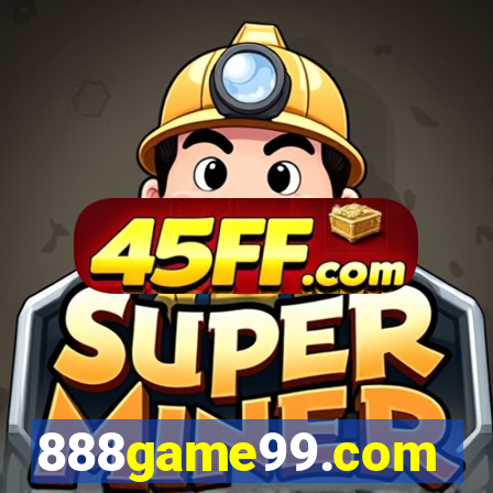 888game99.com