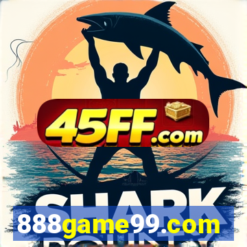 888game99.com