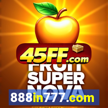 888in777.com