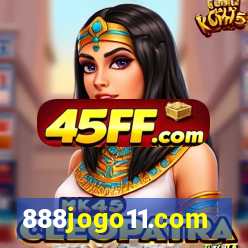 888jogo11.com