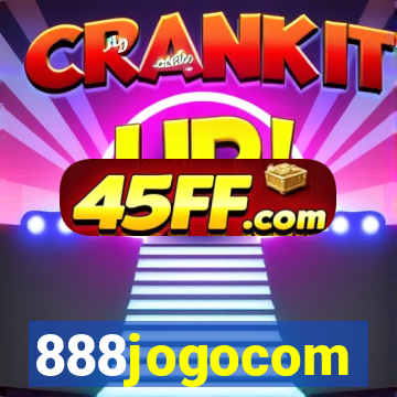 888jogocom
