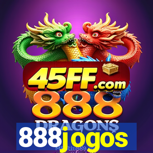 888jogos