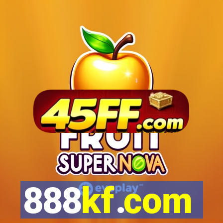 888kf.com