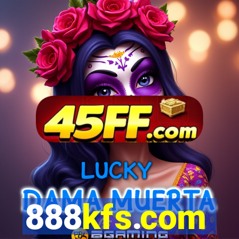 888kfs.com