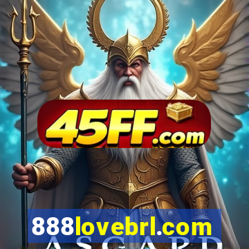 888lovebrl.com