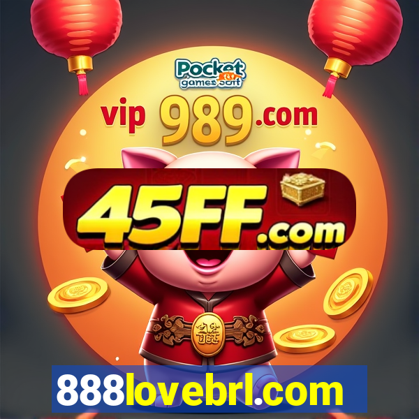 888lovebrl.com